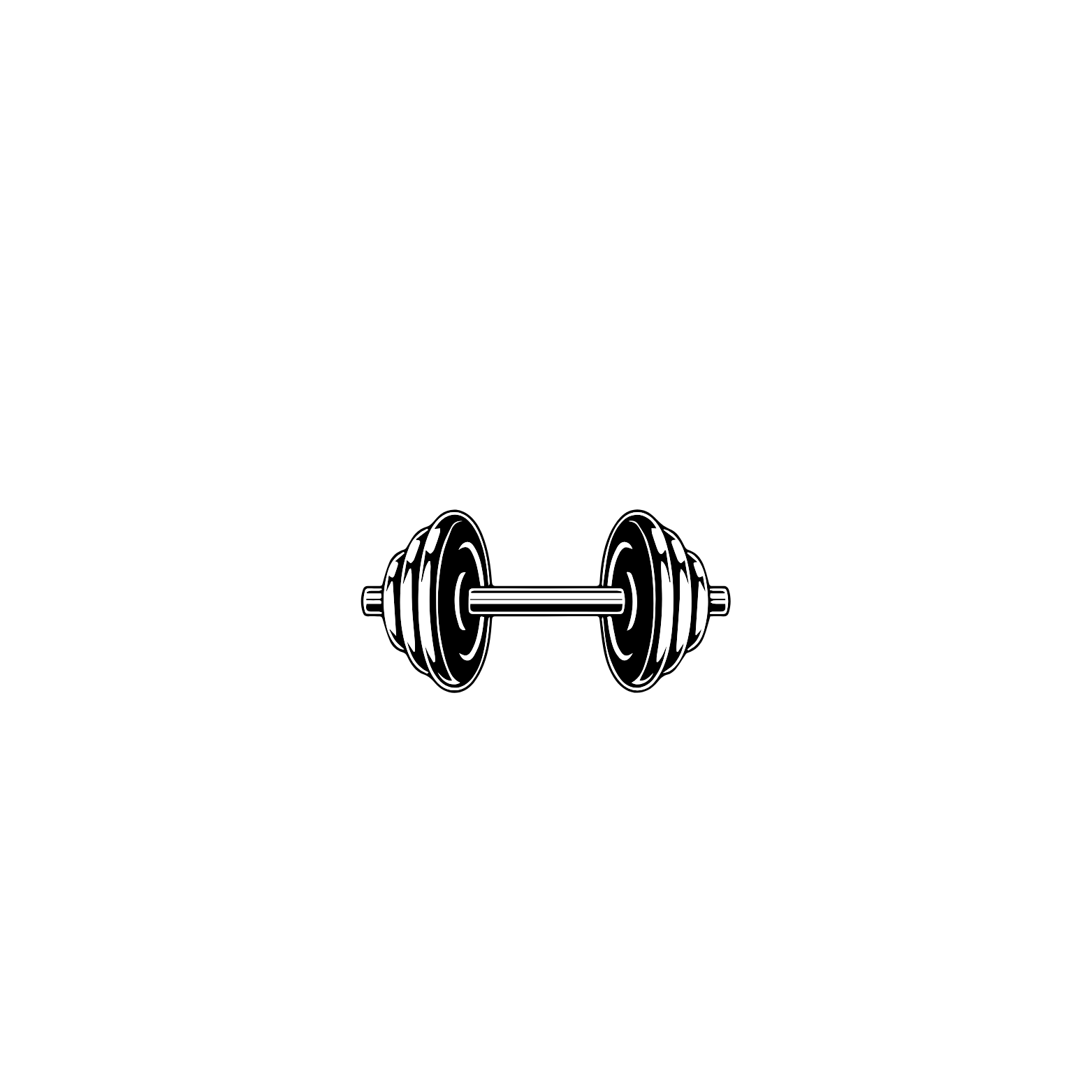 Min Sundhedshjemmeside